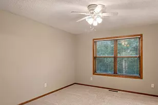 23577 Birch Cir, Rogers, MN 55374 - Photo 23