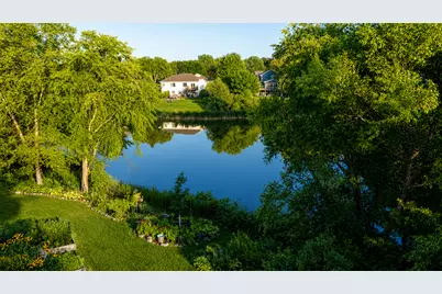 23577 Birch Circle, Rogers, MN 55374 - Photo 31