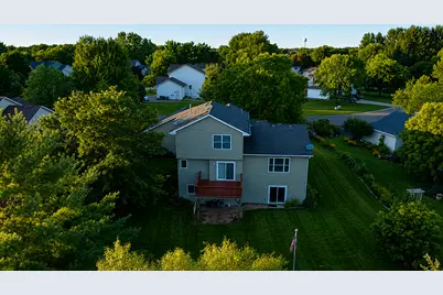 23577 Birch Circle, Rogers, MN 55374 - Photo 33