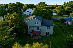 23577 Birch Cir, Rogers, MN 55374 - Photo 33
