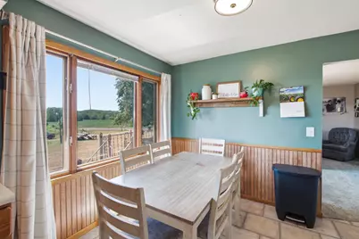 3374 90th Street, Frederic, WI 54837 - Photo 9