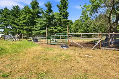 3374 90th Street, Frederic, WI 54837 - Photo 23