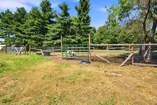 3374 90th St, Frederic, WI 54837 - Photo 23