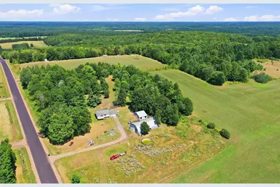 3374 90th Street, Frederic, WI 54837 - Photo 21