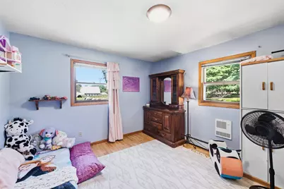3374 90th Street, Frederic, WI 54837 - Photo 15