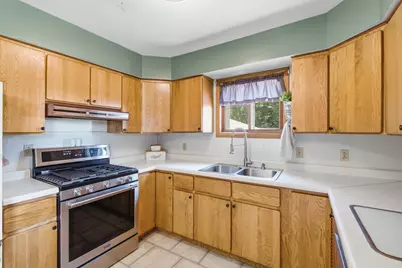 3374 90th Street, Frederic, WI 54837 - Photo 7