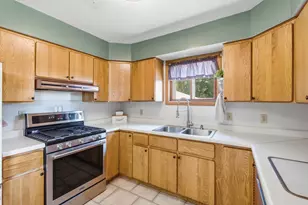 3374 90th St, Frederic, WI 54837 - Photo 7