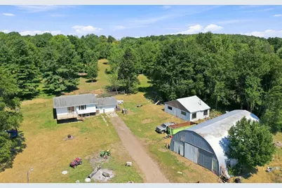 3374 90th Street, Frederic, WI 54837 - Photo 3