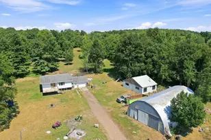 3374 90th St, Frederic, WI 54837 - Photo 3