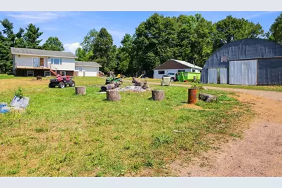 3374 90th Street, Frederic, WI 54837 - Photo 17
