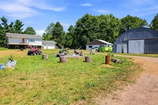 3374 90th St, Frederic, WI 54837 - Photo 17