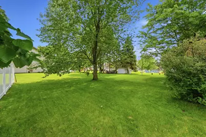 1210 E Baker Street, Saint Joseph, MN 56374 - Photo 29