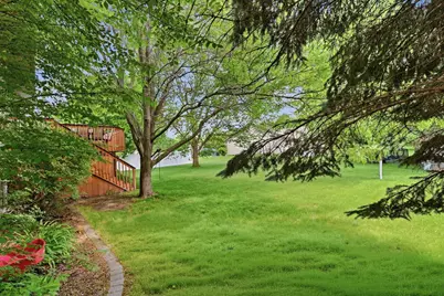 1210 E Baker Street, Saint Joseph, MN 56374 - Photo 31