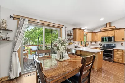 1210 E Baker Street, Saint Joseph, MN 56374 - Photo 15