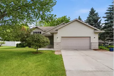 1210 E Baker Street, Saint Joseph, MN 56374 - Photo 1