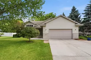 1210 E Baker St, Saint Joseph, MN 56374 - Photo 1