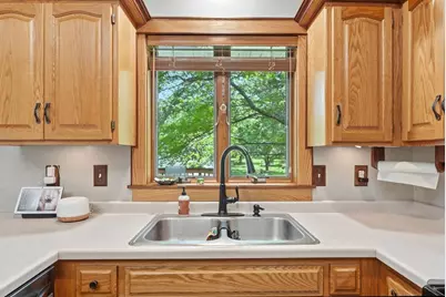 1210 E Baker Street, Saint Joseph, MN 56374 - Photo 9