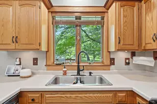 1210 E Baker St, Saint Joseph, MN 56374 - Photo 9