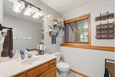 1210 E Baker Street, Saint Joseph, MN 56374 - Photo 23