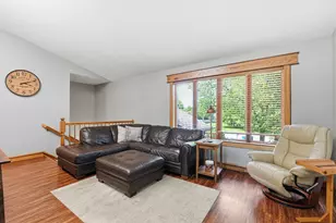 1210 E Baker St, Saint Joseph, MN 56374 - Photo 5