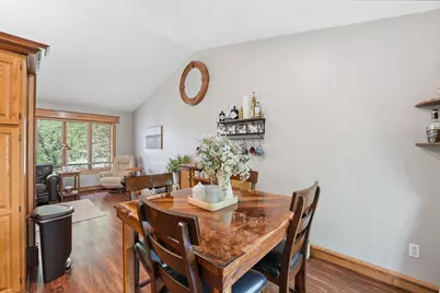 1210 E Baker Street, Saint Joseph, MN 56374 - Photo 13