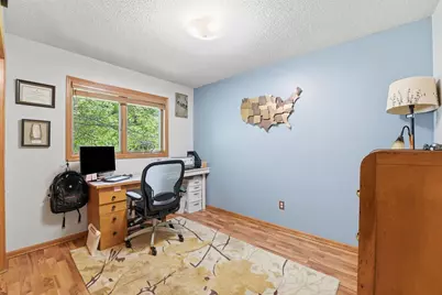 1210 E Baker Street, Saint Joseph, MN 56374 - Photo 17