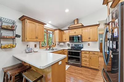 1210 E Baker Street, Saint Joseph, MN 56374 - Photo 7