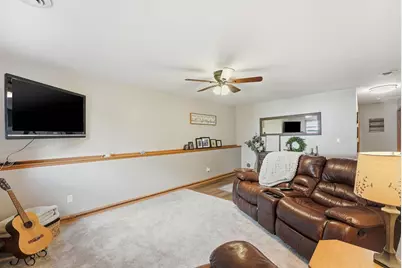 1210 E Baker Street, Saint Joseph, MN 56374 - Photo 21