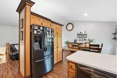 1210 E Baker Street, Saint Joseph, MN 56374 - Photo 11