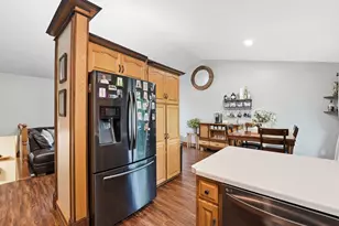 1210 E Baker St, Saint Joseph, MN 56374 - Photo 11