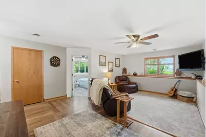 1210 E Baker Street, Saint Joseph, MN 56374 - Photo 19