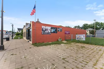 2038 W Broadway Avenue, Minneapolis, MN 55411 - Photo 17