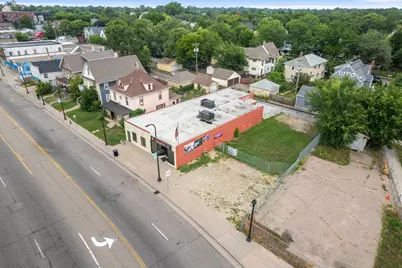 2038 W Broadway Avenue, Minneapolis, MN 55411 - Photo 11