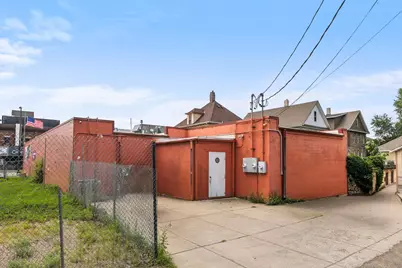 2038 W Broadway Avenue, Minneapolis, MN 55411 - Photo 39