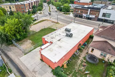 2038 W Broadway Avenue, Minneapolis, MN 55411 - Photo 43
