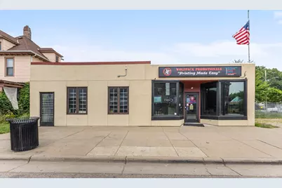2038 W Broadway Avenue, Minneapolis, MN 55411 - Photo 13