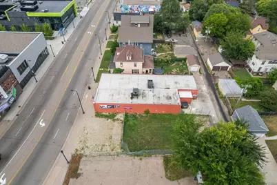 2038 W Broadway Avenue, Minneapolis, MN 55411 - Photo 47