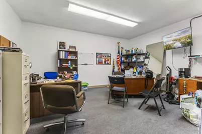 2038 W Broadway Avenue, Minneapolis, MN 55411 - Photo 27