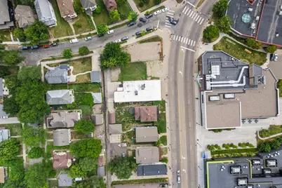 2038 W Broadway Avenue, Minneapolis, MN 55411 - Photo 51
