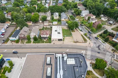 2038 W Broadway Avenue, Minneapolis, MN 55411 - Photo 45