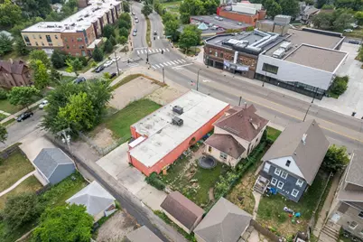 2038 W Broadway Avenue, Minneapolis, MN 55411 - Photo 49