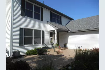 4013 Stonebridge Drive S, Eagan, MN 55123 - Photo 7