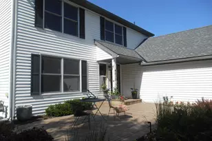 4013 Stonebridge Dr S, Eagan, MN 55123 - Photo 7