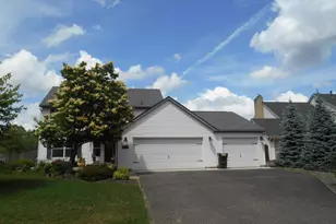 4013 Stonebridge Dr S, Eagan, MN 55123 - Photo 1