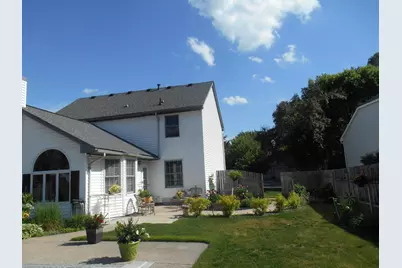 4013 Stonebridge Drive S, Eagan, MN 55123 - Photo 5