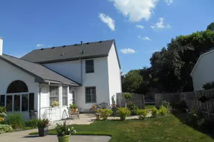 4013 Stonebridge Dr S, Eagan, MN 55123 - Photo 5