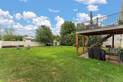 1300 Brookhaven Drive, Hammond, WI 54015 - Photo 31
