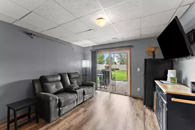 1300 Brookhaven Drive, Hammond, WI 54015 - Photo 23