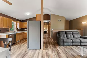 1300 Brookhaven Dr, Hammond, WI 54015 - Photo 13