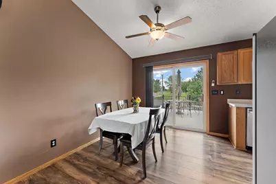 1300 Brookhaven Drive, Hammond, WI 54015 - Photo 13